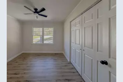 2541 Winding Lake Trail, Conyers, GA 30012 - Photo 34