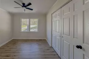 2541 Winding Lake Trail, Conyers, GA 30012 - Photo 34
