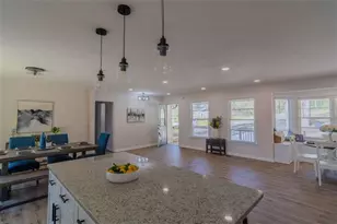 2541 Winding Lake Trail, Conyers, GA 30012 - Photo 18