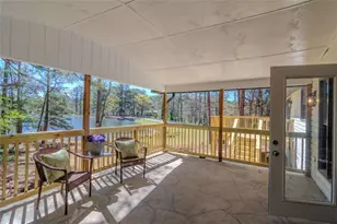 2541 Winding Lake Trail, Conyers, GA 30012 - Photo 10