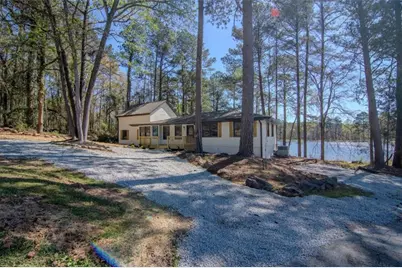 2541 Winding Lake Trail, Conyers, GA 30012 - Photo 4