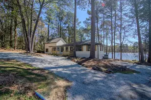 2541 Winding Lake Trail, Conyers, GA 30012 - Photo 4