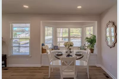 2541 Winding Lake Trail, Conyers, GA 30012 - Photo 14