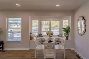2541 Winding Lake Trail, Conyers, GA 30012 - Photo 14