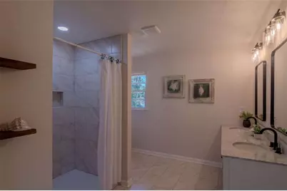 2541 Winding Lake Trail, Conyers, GA 30012 - Photo 26
