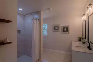2541 Winding Lake Trail, Conyers, GA 30012 - Photo 26