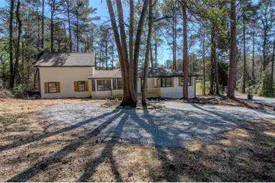 2541 Winding Lake Trail, Conyers, GA 30012 - Photo 2