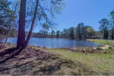 2541 Winding Lake Trail, Conyers, GA 30012 - Photo 8