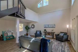 2541 Winding Lake Trail, Conyers, GA 30012 - Photo 24