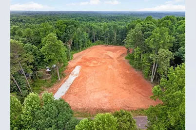 135 Jarrett Lane, Gillsville, GA 30543 - Photo 4