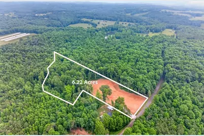135 Jarrett Lane, Gillsville, GA 30543 - Photo 10