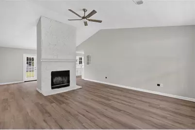 3192 Caley Mill Drive, Powder Springs, GA 30127 - Photo 2
