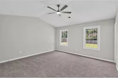 3192 Caley Mill Drive, Powder Springs, GA 30127 - Photo 10