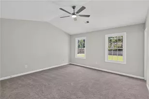 3192 Caley Mill Dr, Powder Springs, GA 30127 - Photo 10