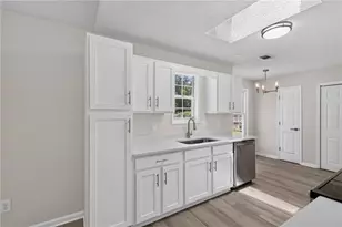3192 Caley Mill Dr, Powder Springs, GA 30127 - Photo 8