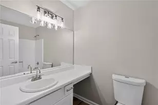 3192 Caley Mill Dr, Powder Springs, GA 30127 - Photo 14