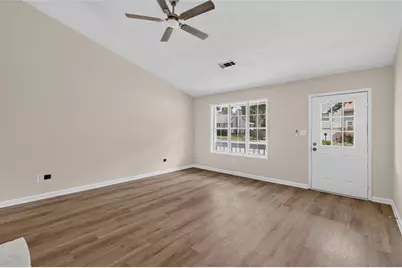 3192 Caley Mill Drive, Powder Springs, GA 30127 - Photo 4