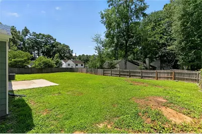 3192 Caley Mill Drive, Powder Springs, GA 30127 - Photo 16