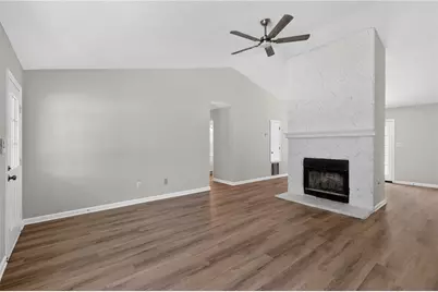 3192 Caley Mill Drive, Powder Springs, GA 30127 - Photo 6