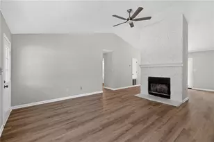 3192 Caley Mill Dr, Powder Springs, GA 30127 - Photo 6