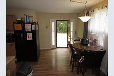 163 John Allen Road, Bremen, GA 30110 - Photo 4