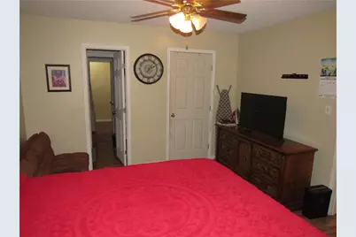 163 John Allen Road, Bremen, GA 30110 - Photo 12