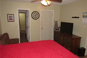 163 John Allen Rd, Bremen, GA 30110 - Photo 12