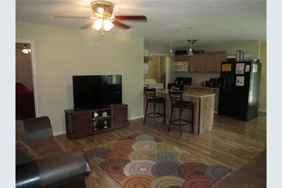 163 John Allen Road, Bremen, GA 30110 - Photo 10