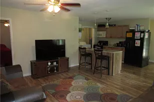 163 John Allen Rd, Bremen, GA 30110 - Photo 10