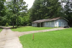 163 John Allen Rd, Bremen, GA 30110 - Photo 44