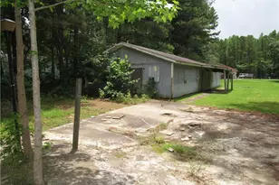 163 John Allen Rd, Bremen, GA 30110 - Photo 42