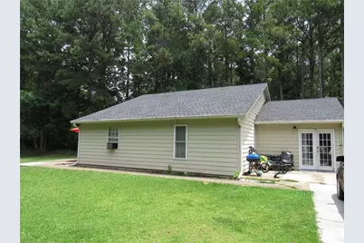 163 John Allen Road, Bremen, GA 30110 - Photo 2