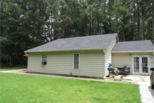 163 John Allen Rd, Bremen, GA 30110 - Photo 2