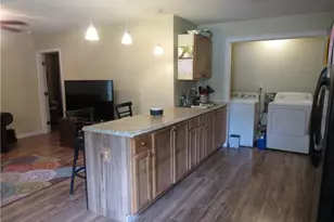 163 John Allen Rd, Bremen, GA 30110 - Photo 6
