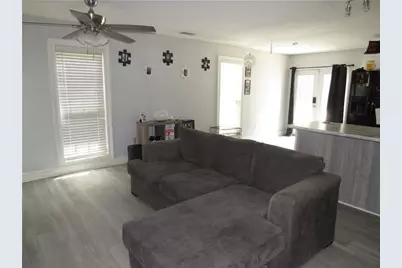 163 John Allen Road, Bremen, GA 30110 - Photo 34