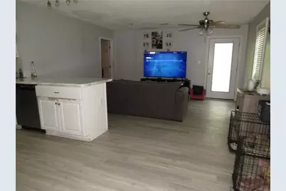 163 John Allen Road, Bremen, GA 30110 - Photo 26