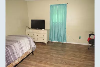 163 John Allen Road, Bremen, GA 30110 - Photo 20