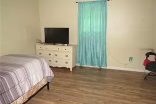 163 John Allen Rd, Bremen, GA 30110 - Photo 20