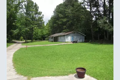 163 John Allen Road, Bremen, GA 30110 - Photo 46
