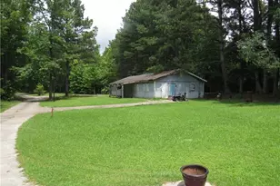 163 John Allen Rd, Bremen, GA 30110 - Photo 46