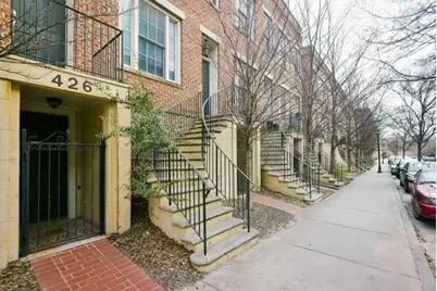 426 Bill Kennedy Way SE, Atlanta, GA 30316 - Photo 1