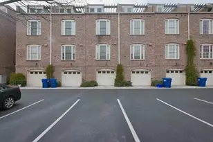 426 Bill Kennedy Wy SE, Atlanta, GA 30316 - Photo 28