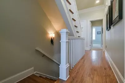 426 Bill Kennedy Way SE, Atlanta, GA 30316 - Photo 14