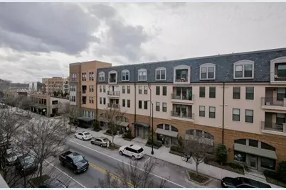 426 Bill Kennedy Way SE, Atlanta, GA 30316 - Photo 30