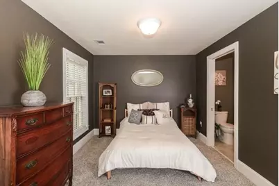 426 Bill Kennedy Way SE, Atlanta, GA 30316 - Photo 26