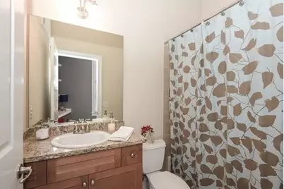 426 Bill Kennedy Way SE, Atlanta, GA 30316 - Photo 22