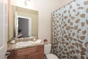 426 Bill Kennedy Wy SE, Atlanta, GA 30316 - Photo 22