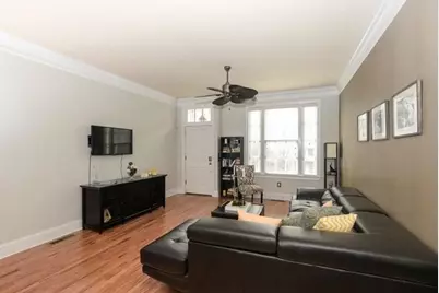 426 Bill Kennedy Way SE, Atlanta, GA 30316 - Photo 12