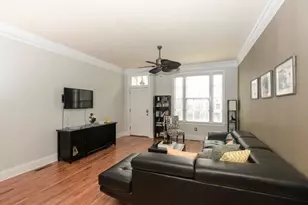 426 Bill Kennedy Wy SE, Atlanta, GA 30316 - Photo 12