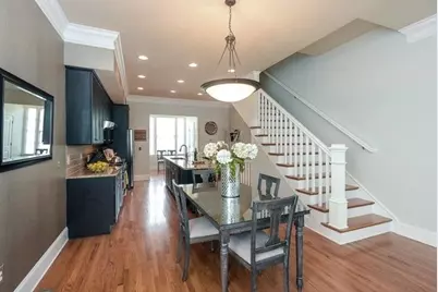 426 Bill Kennedy Way SE, Atlanta, GA 30316 - Photo 4